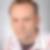 Profilbild von Arion Juritza