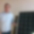 Profilbild von Ansgar Treptow