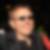 Profilbild von Michael Stillert