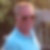 Profilbild von Klaus Boberschmidt