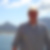 Profilbild von Martin Kordes