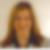 Profilbild von Stefanie Ißler