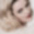 Profilbild von Silvia Walther