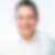 Profilbild von Norbert Guth