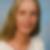 Profilbild von Anja Badstübner