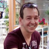 Profilfoto von Uwe Müller