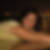 Profilbild von Nadine Anger