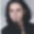 Profilbild von Alessandro Saracino