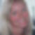 Profilbild von Kerstin Stolba