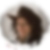 Profilbild von Beate Merk