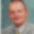 Profilbild von Heino Esser