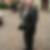 Profilbild von Helmut Landherr