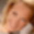 Profilbild von Nadine Witt