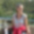 Profilbild von Mandy Sladek