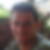 Profilbild von Peter Solway