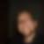 Profilbild von Holger Luderer