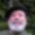Profilbild von Heinz Matz