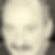 Profilbild von Peter Prinz