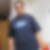 Profilbild von Roland Ehlerding