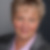 Profilbild von Irene Lermer