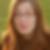 Profilbild von Karin Richter