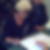 Profilbild von Christine Schwarz-Ruhwedel