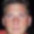 Profilbild von Mike Bitzhöfer