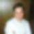Profilbild von Ronald Reiss
