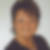 Profilbild von Petra Pelz
