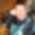 Profilbild von Stefan Rischk