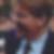 Profilbild von Matthias Erlei
