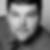 Profilbild von Florian Schnabel