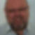 Profilbild von Joerg Wachsmuth