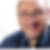 Profilbild von Siegfried Kortschack