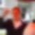 Profilbild von Katrin Pölchen