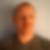 Profilbild von Frank Kinkel