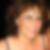 Profilbild von Anja Roocks