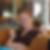 Profilbild von Sabrina Schindler