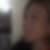 Profilbild von Stefanie Kroll