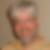 Profilbild von Axel Eickhoff