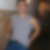 Profilbild von Tufan Yasar