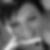 Profilbild von Susann Höger