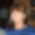 Profilbild von Beate Stöckel