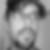Profilbild von Tim Bettermann