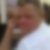 Profilbild von Andy Goede