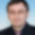Profilbild von Heinz Pickel