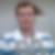 Profilbild von René Wendt