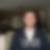Profilbild von Jens Hötting