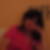 Profilbild von Silke Ritter