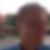 Profilbild von Manuel Fröhlich